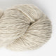 Eco Puna UNDYED Babyalpaka 100g