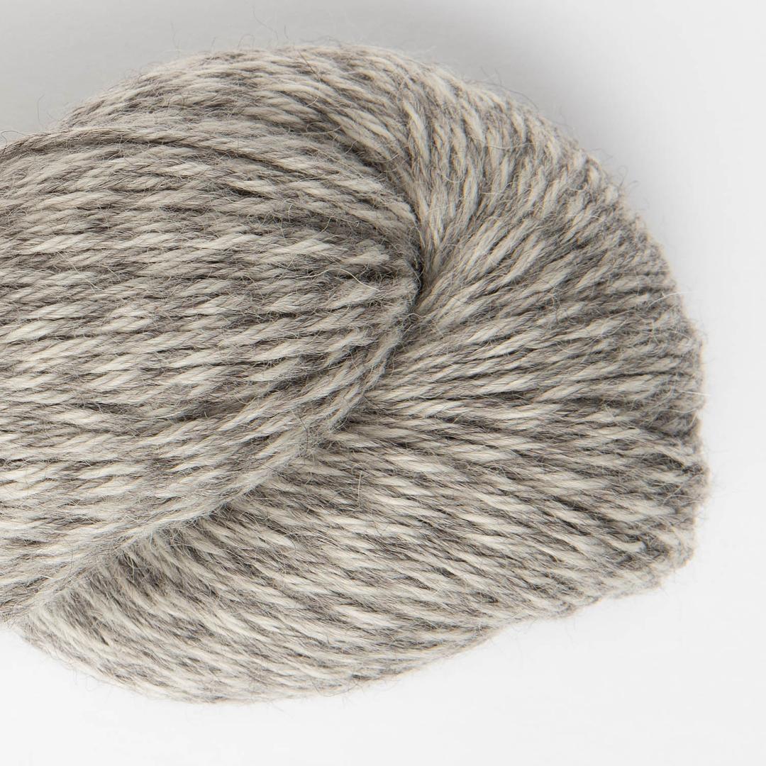 Eco Puna UNDYED Babyalpaka 100g