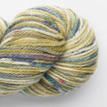 Warmi Journeys Alpaca Wool