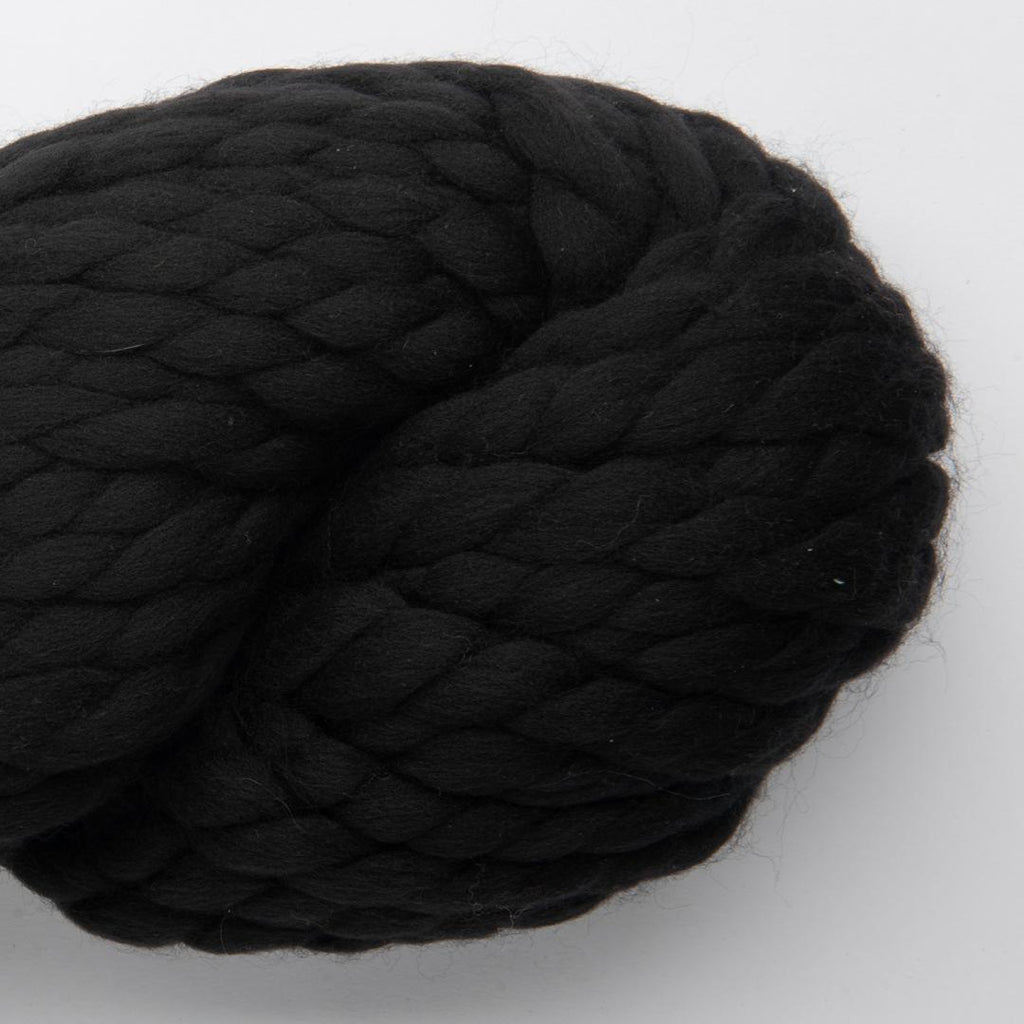 Yana XL Highland Wool 200g