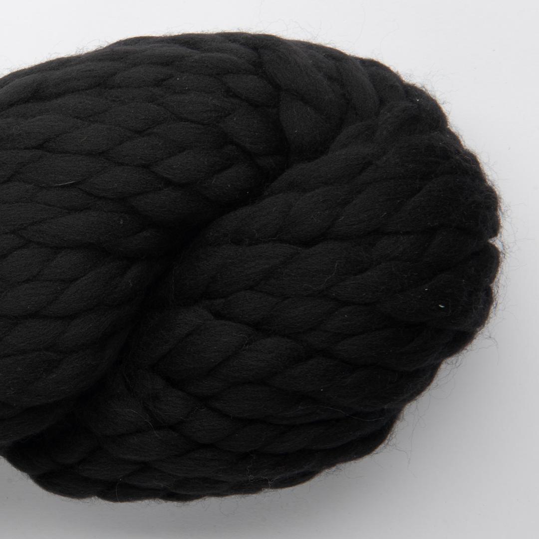 Yana XL Highland Wool 200g