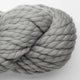 Yana XL Highland Wool 200g