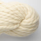 Yana XL Highland Wool 200g