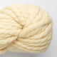 Yana XL Highland Wool 200g