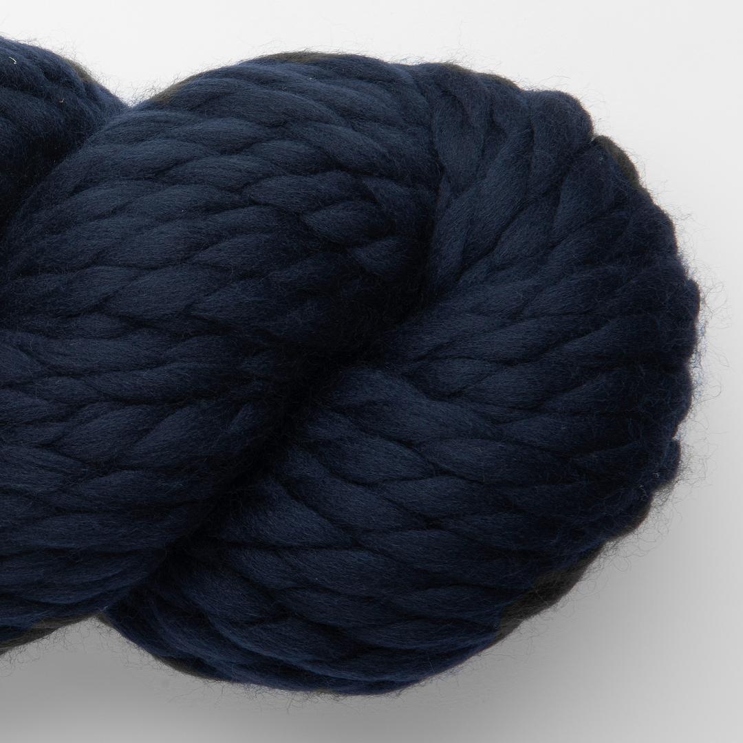 Yana XL Highland Wool 200g