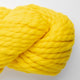 Yana XL Highland Wool 200g