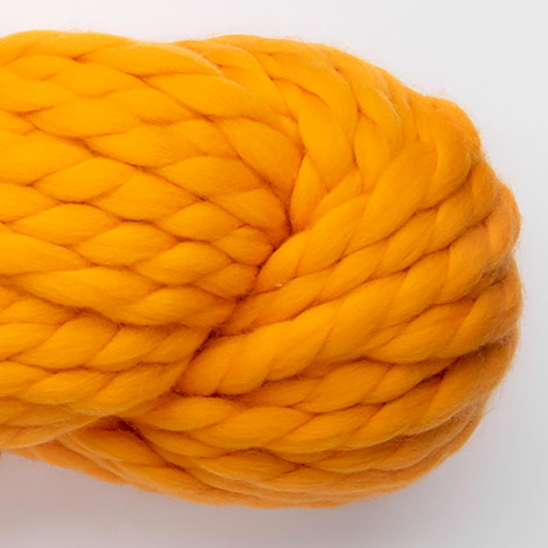 Yana XL Highland Wool 200g