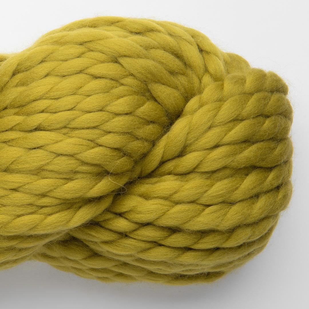 Yana XL Highland Wool 200g