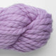 Yana XL Highland Wool 200g