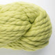 Yana XL Highland Wool 200g