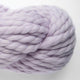 Yana XL Highland Wool 200g