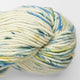 Yana JOURNEYS handpainted Highlandwool 200g