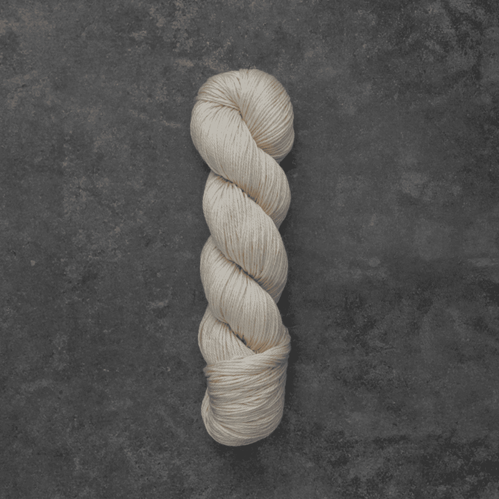 Opal DK