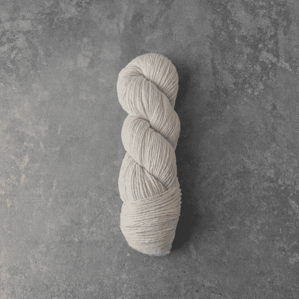Patagonia Aran