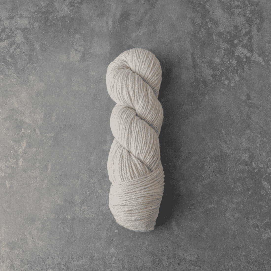 Patagonia Aran