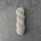 Patagonia Fingering