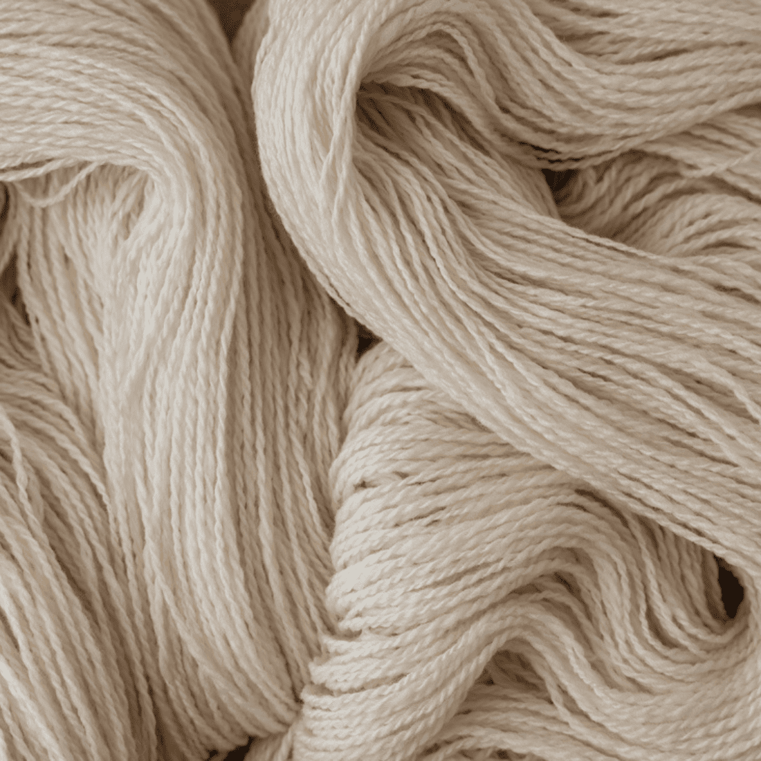 Patagonia Fingering