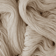 Patagonia Fingering