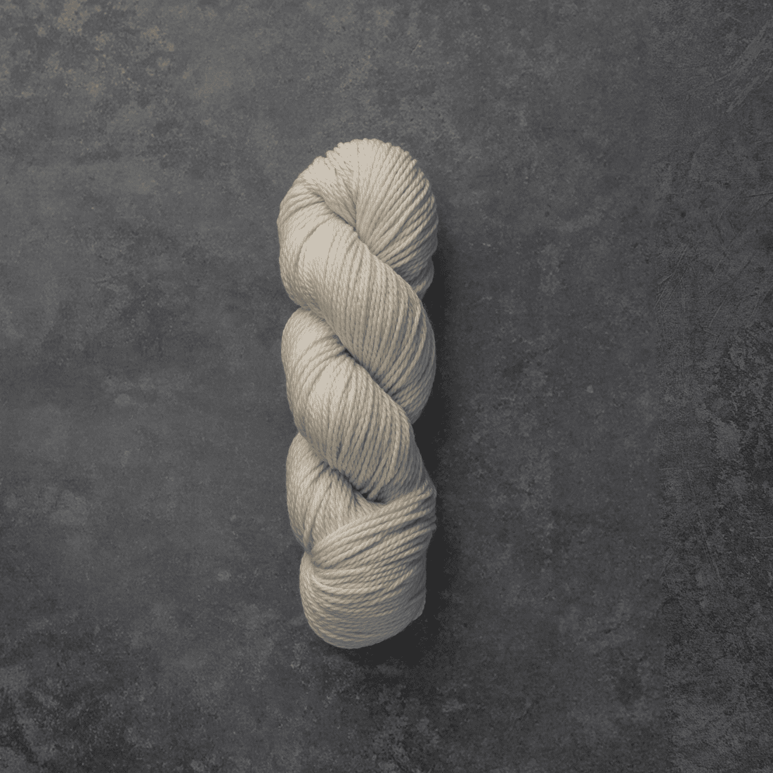 Votive Aran
