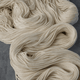 Votive Aran