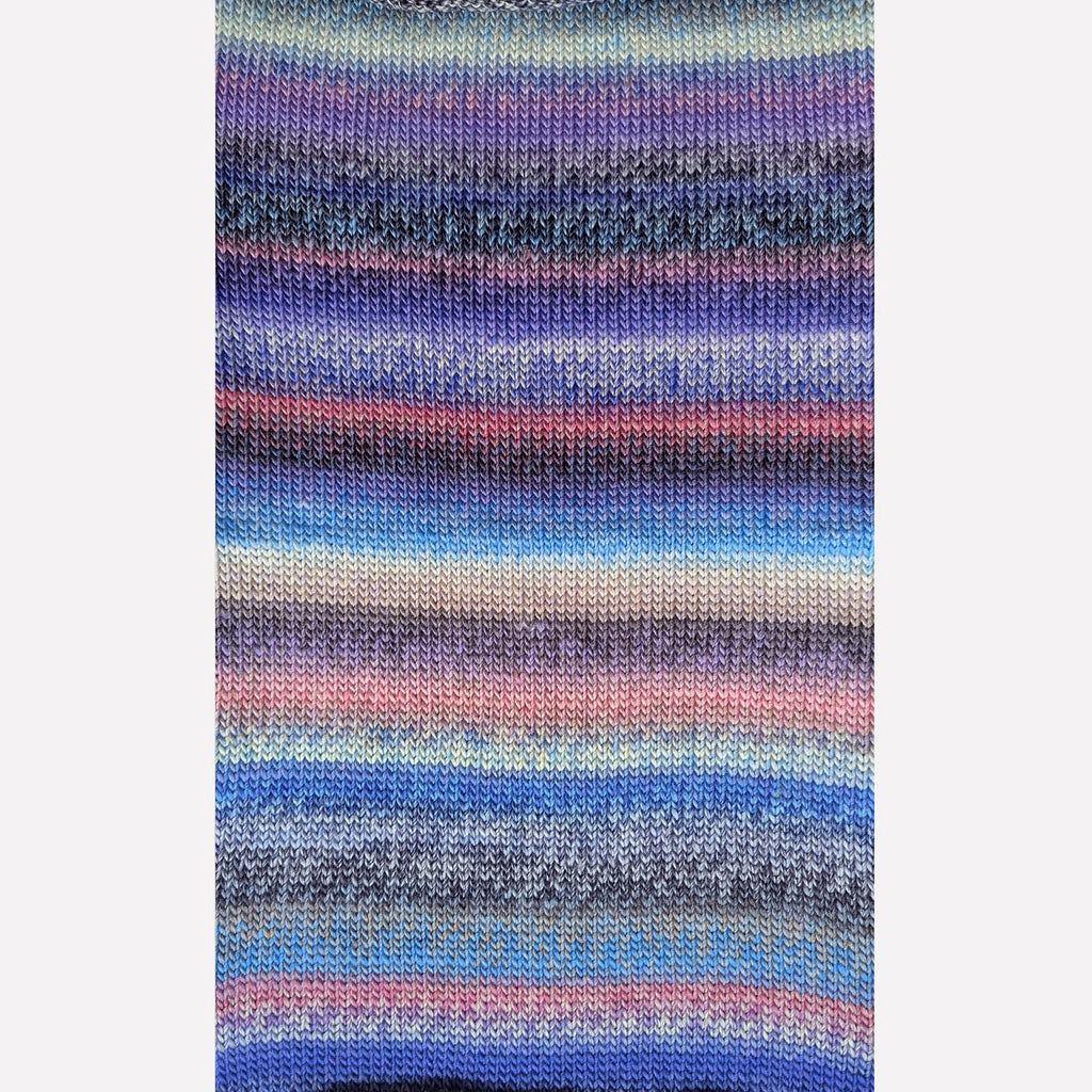 Moda Color Crush Color Crush – Selected Yarns
