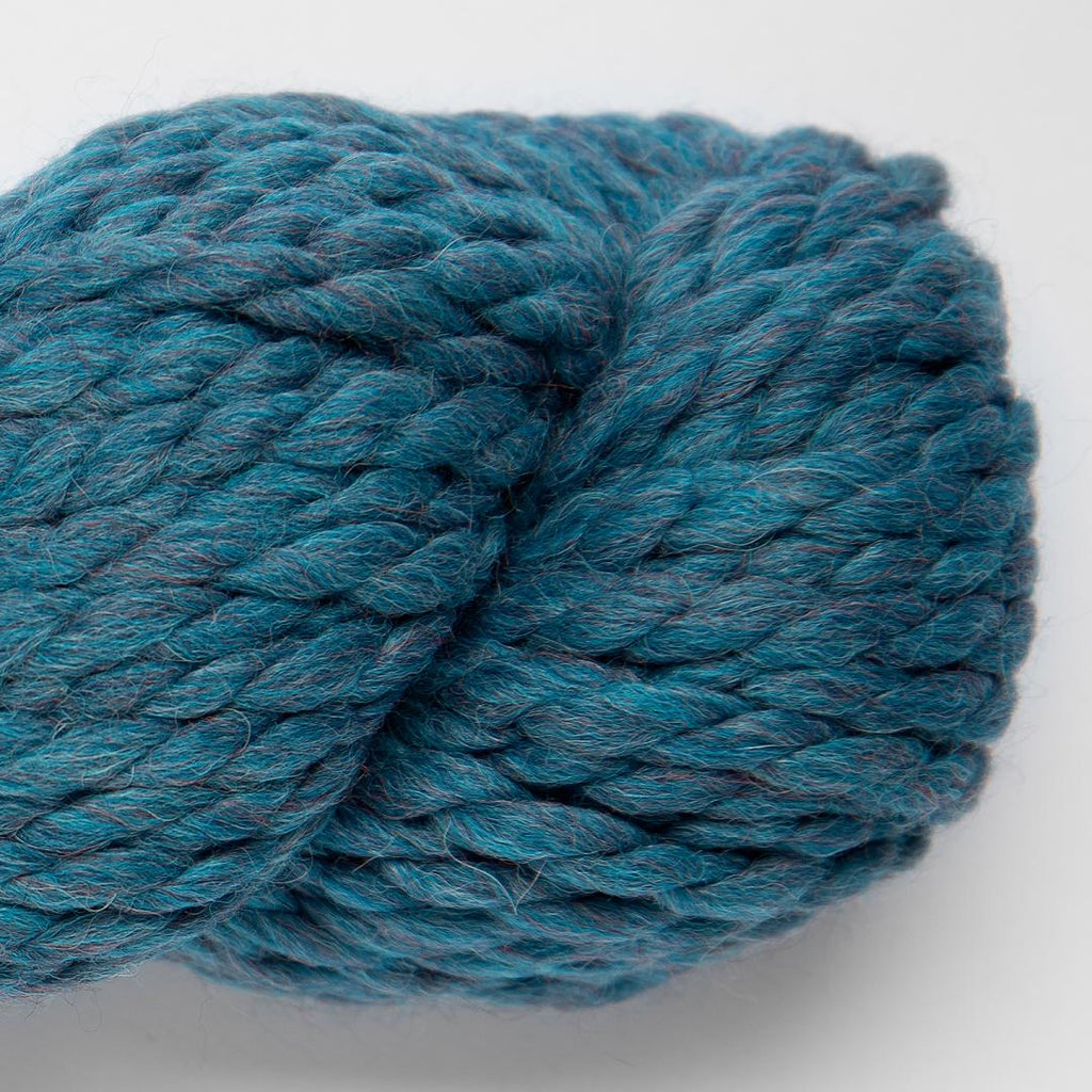 Mamacha alpaca wool sale colors