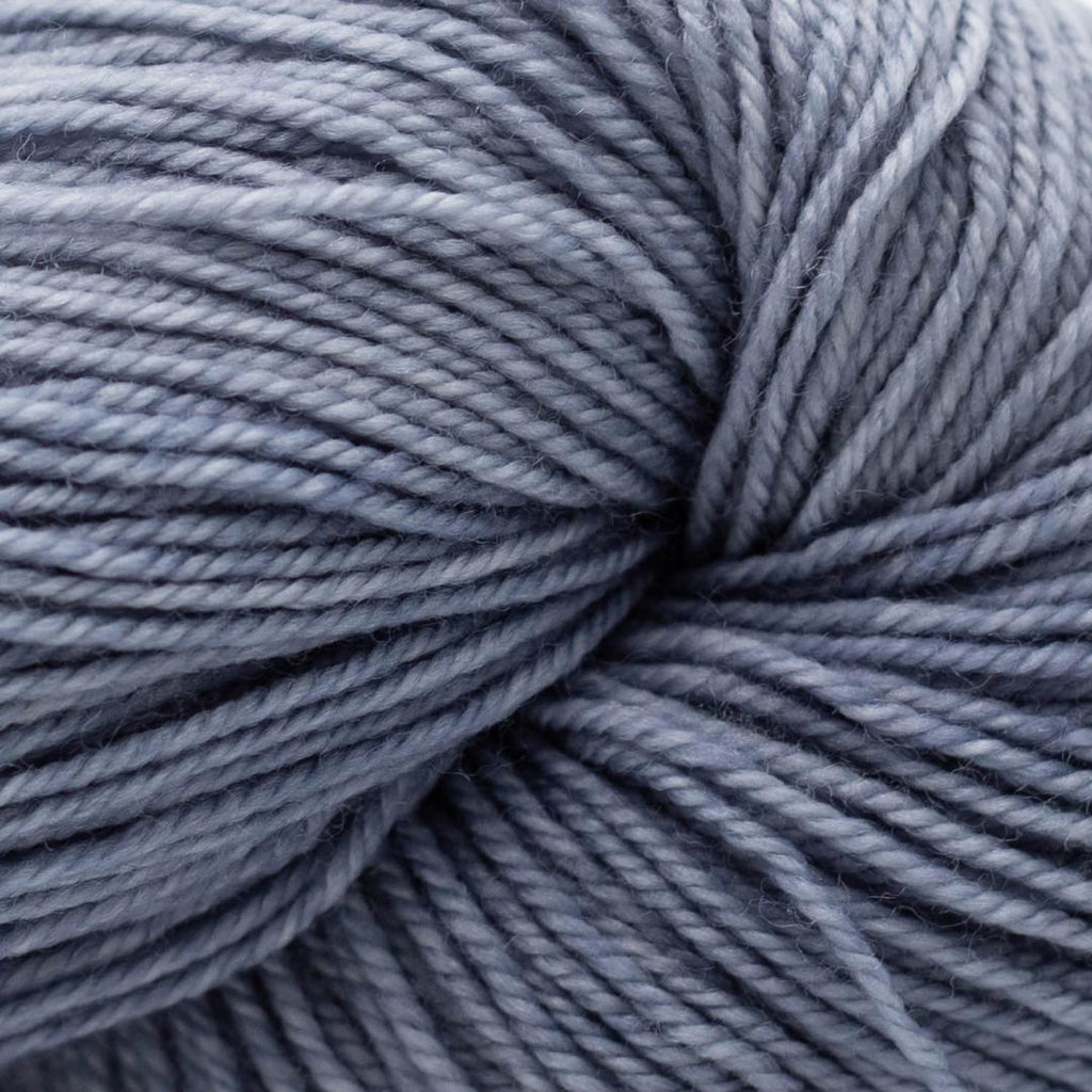 Proper Sock MINIS solids 20g handgefärbt