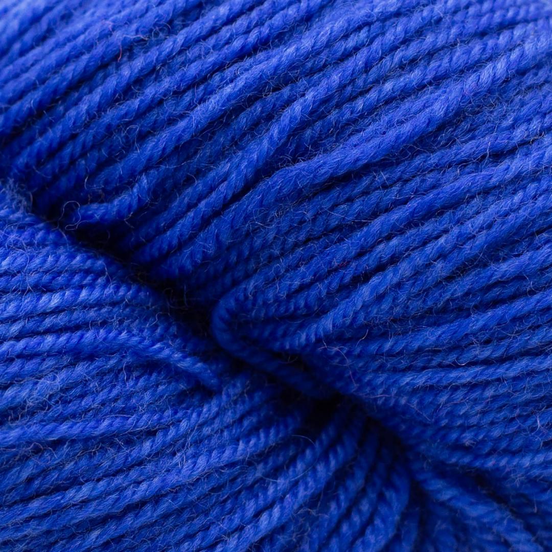 Proper Sock MINIS solids 20g handgefärbt