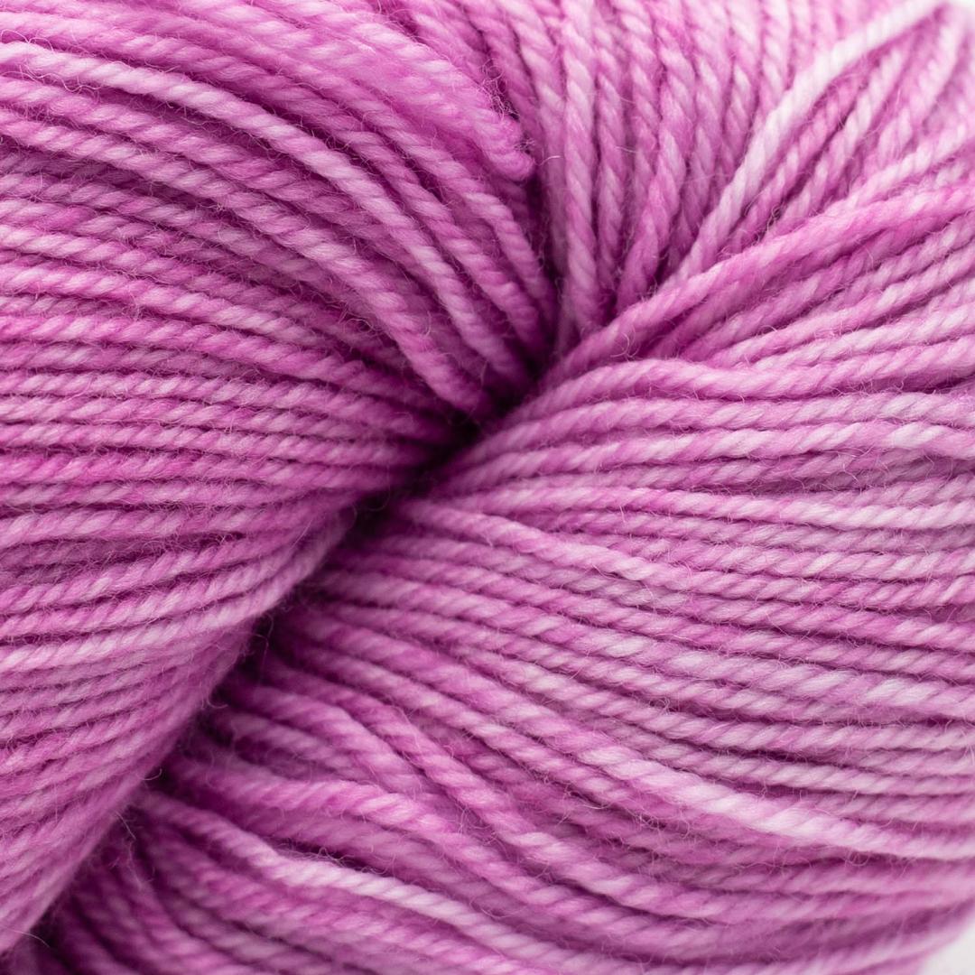 Proper Sock MINIS solids 20g handgefärbt