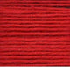 Vesterhavet