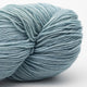 Proper Sock Solids 100g handgefärbt