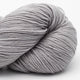 Proper Sock Solids 100g handgefärbt