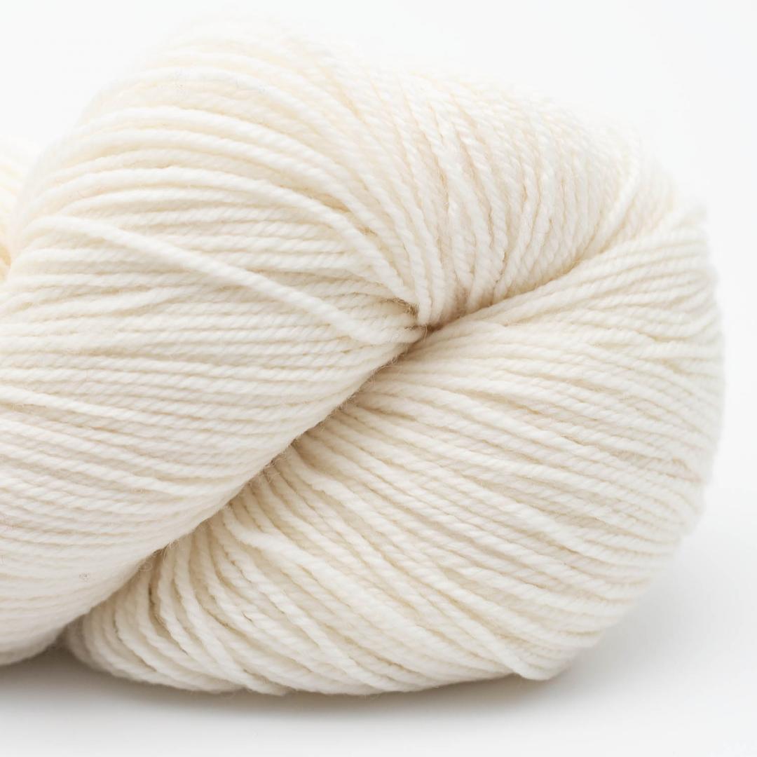 Proper Sock Solids 100g handgefärbt