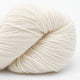 Proper Sock Solids 100g handgefärbt