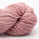 Merino DK solids 100g handgefärbt