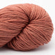 Merino DK solids 100g handgefärbt