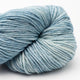 Merino DK solids 100g handgefärbt