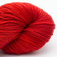 Merino DK solids 100g handgefärbt
