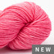 Merino DK solids 100g handgefärbt
