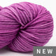 Merino DK solids 100g handgefärbt