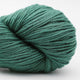 Mokosh Merino d'Arles GOTS 100g