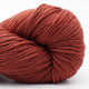 Mokosh Merino d'Arles GOTS 100g