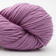 Mokosh Merino d'Arles GOTS 100g
