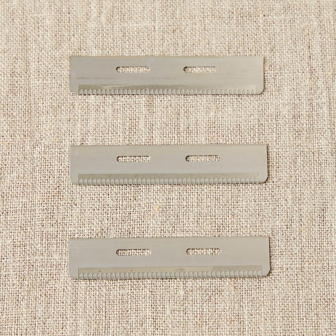 Sweater Care Fuzz Off Comb Refill