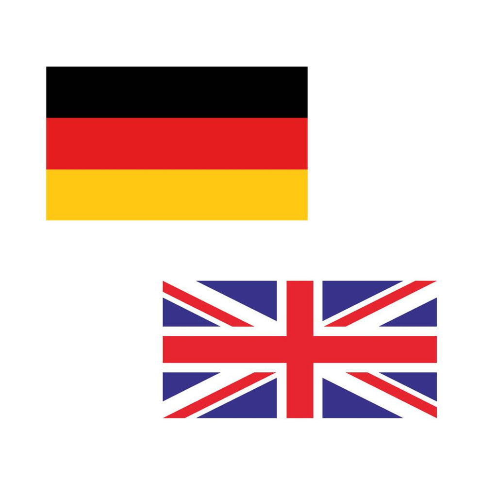 Extra Blocking Wires