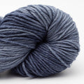 Merino DK solids 100g handgefärbt