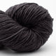 Merino DK solids 100g handgefärbt