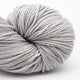 Merino DK solids 100g handgefärbt