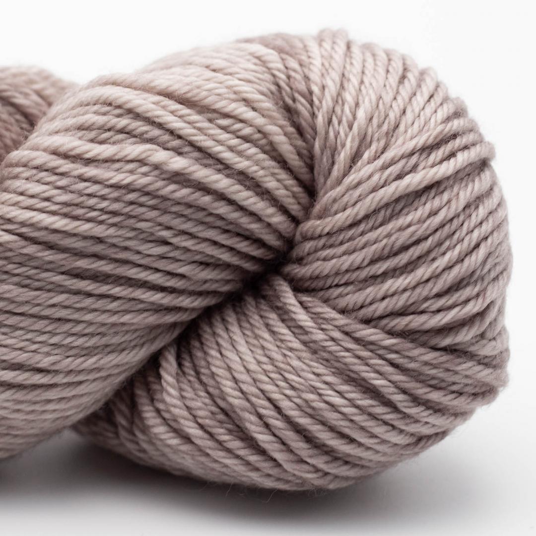 Merino DK solids 100g handgefärbt