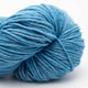 Merino DK solids 100g handgefärbt